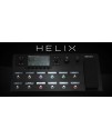 LINE 6 Helix 巡演級 結他 綜合 效果器